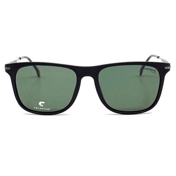 New, CARRERA Sunglasses 276/S 003UC Authentic - Picture 1 of 12